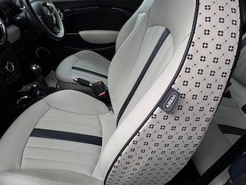 Used MINI Hatch 2012 for sale - 79681104: Photo