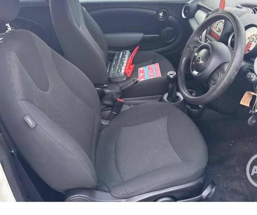 Used MINI Hatch for sale - 77809026: Photo 4