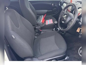 Used MINI Hatch 2012 for sale - 77809026: Photo