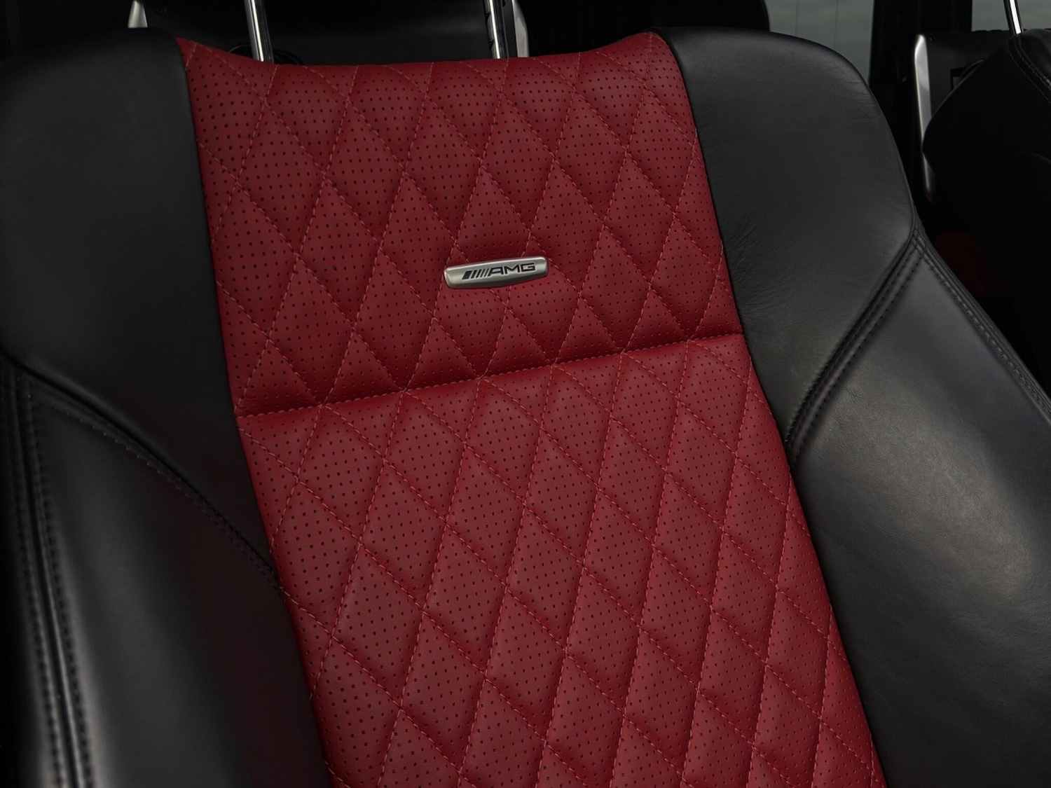 Used Mercedes-Benz G Class 2025 for sale - 78099857: Photo 29