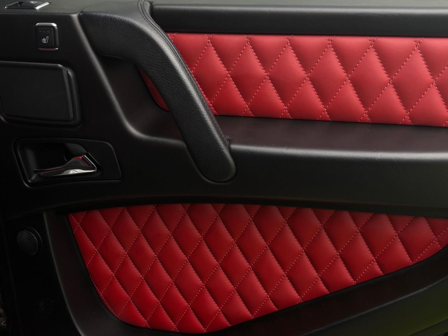 Used Mercedes-Benz G Class 2025 for sale - 78099857: Photo 31