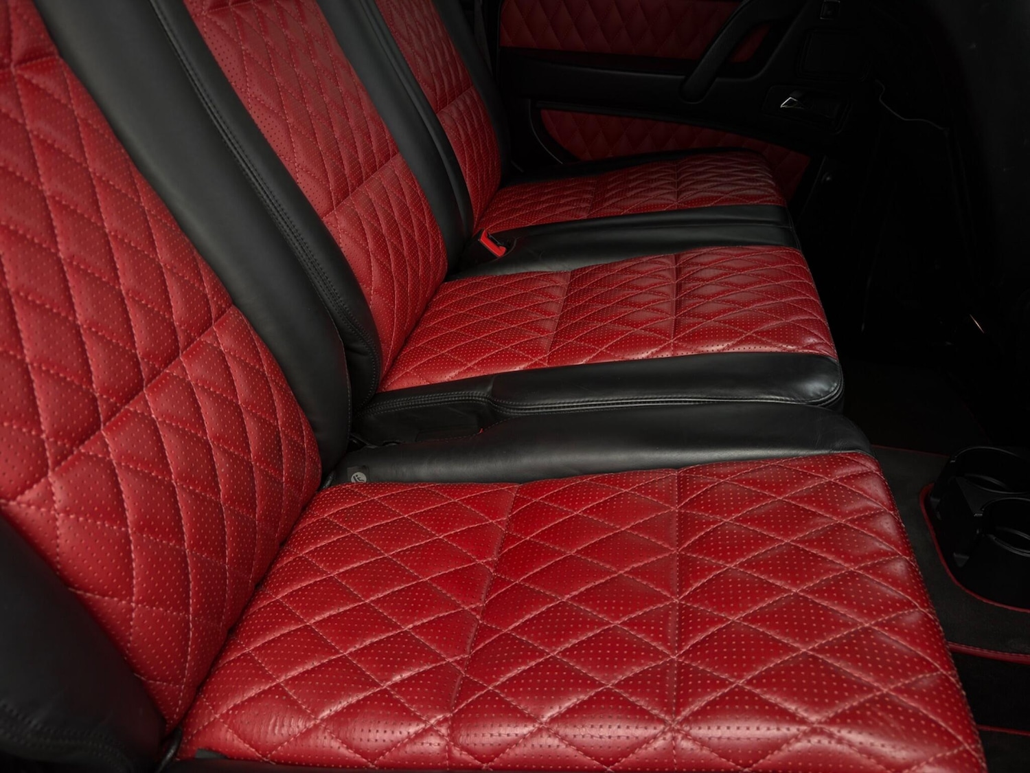 Used Mercedes-Benz G Class 2025 for sale - 78099857: Photo 33