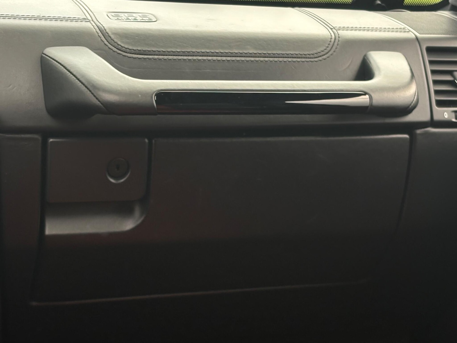 Used Mercedes-Benz G Class 2025 for sale - 78099857: Photo 38