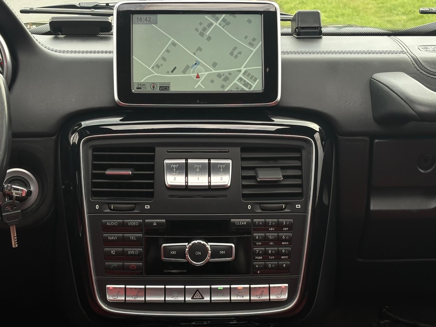 Used Mercedes-Benz G Class 2025 for sale - 78099857: Photo 39