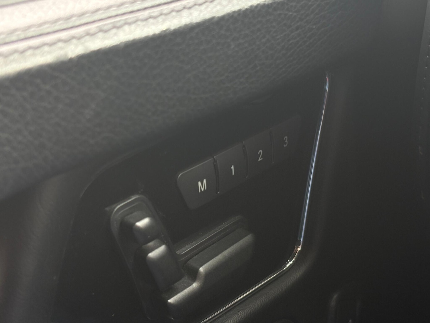 Used Mercedes-Benz G Class 2025 for sale - 78099857: Photo 43