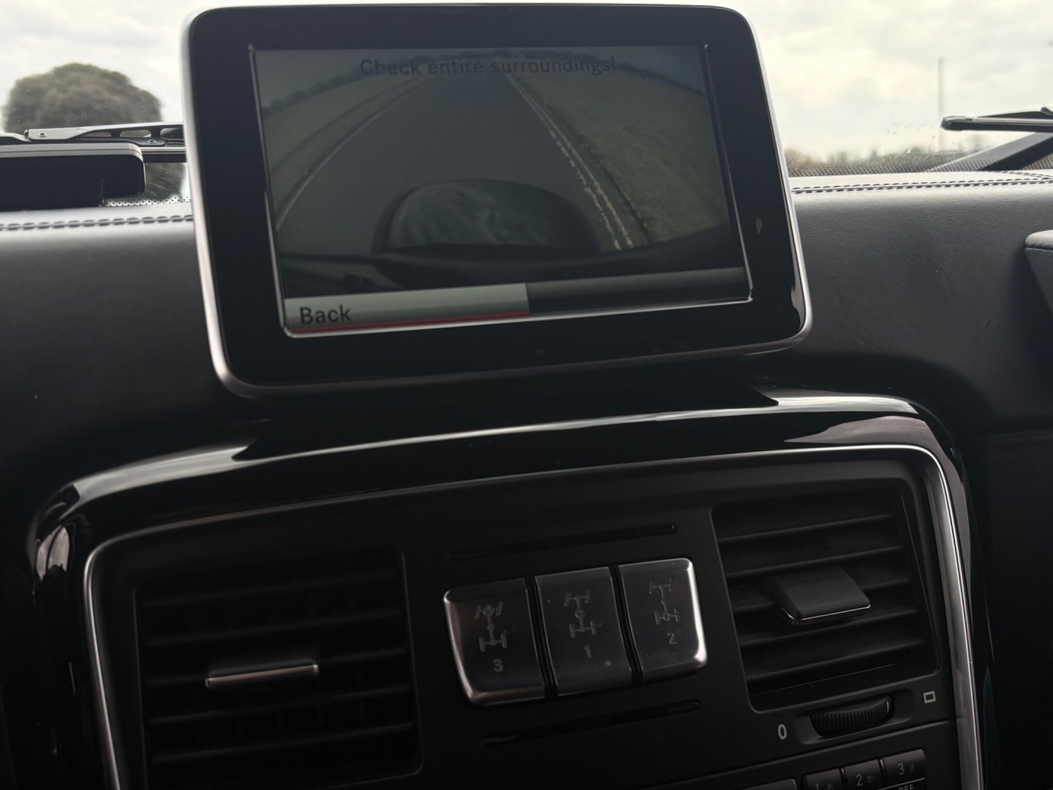 Used Mercedes-Benz G Class 2025 for sale - 78099857: Photo 44