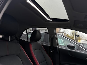 Used Kia Picanto 2018 for sale - 78062824: Photo