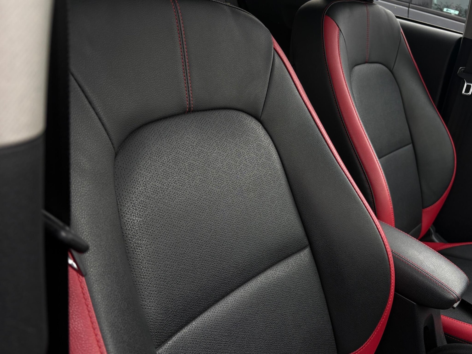 Used Kia Picanto 2018 for sale - 78062824: Photo 6