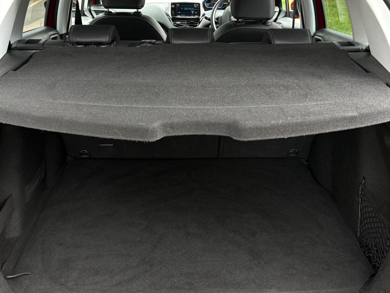 Used Peugeot 2008 for sale - 78214204: Photo 13