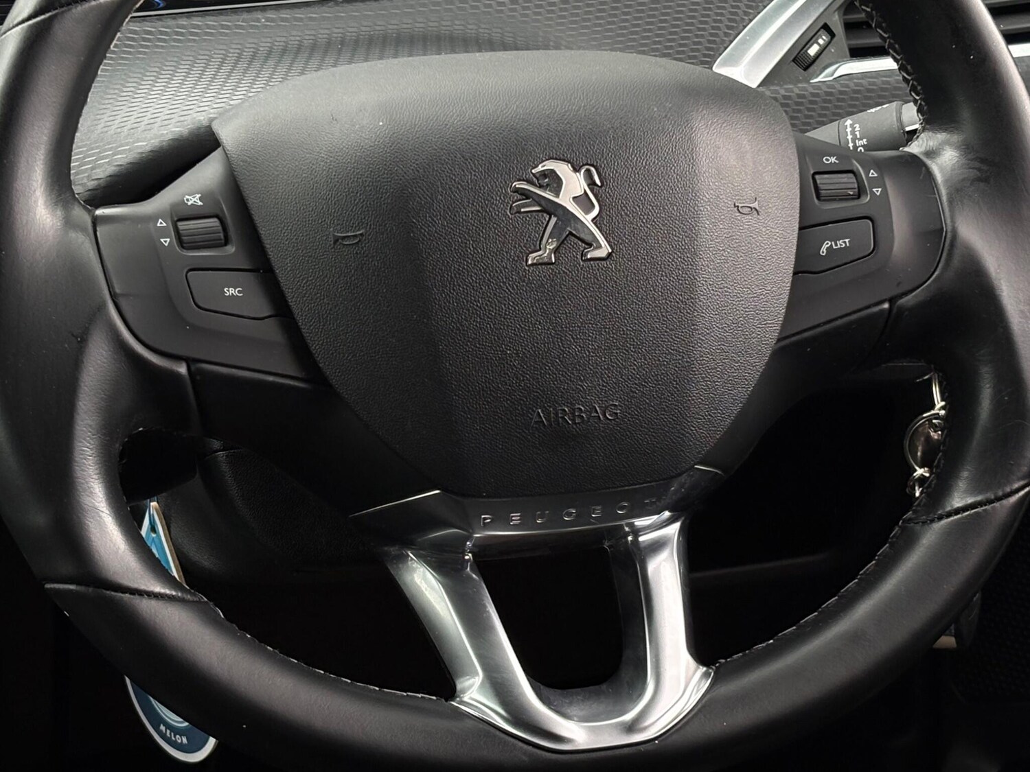 Used Peugeot 2008 for sale - 78214204: Photo 20