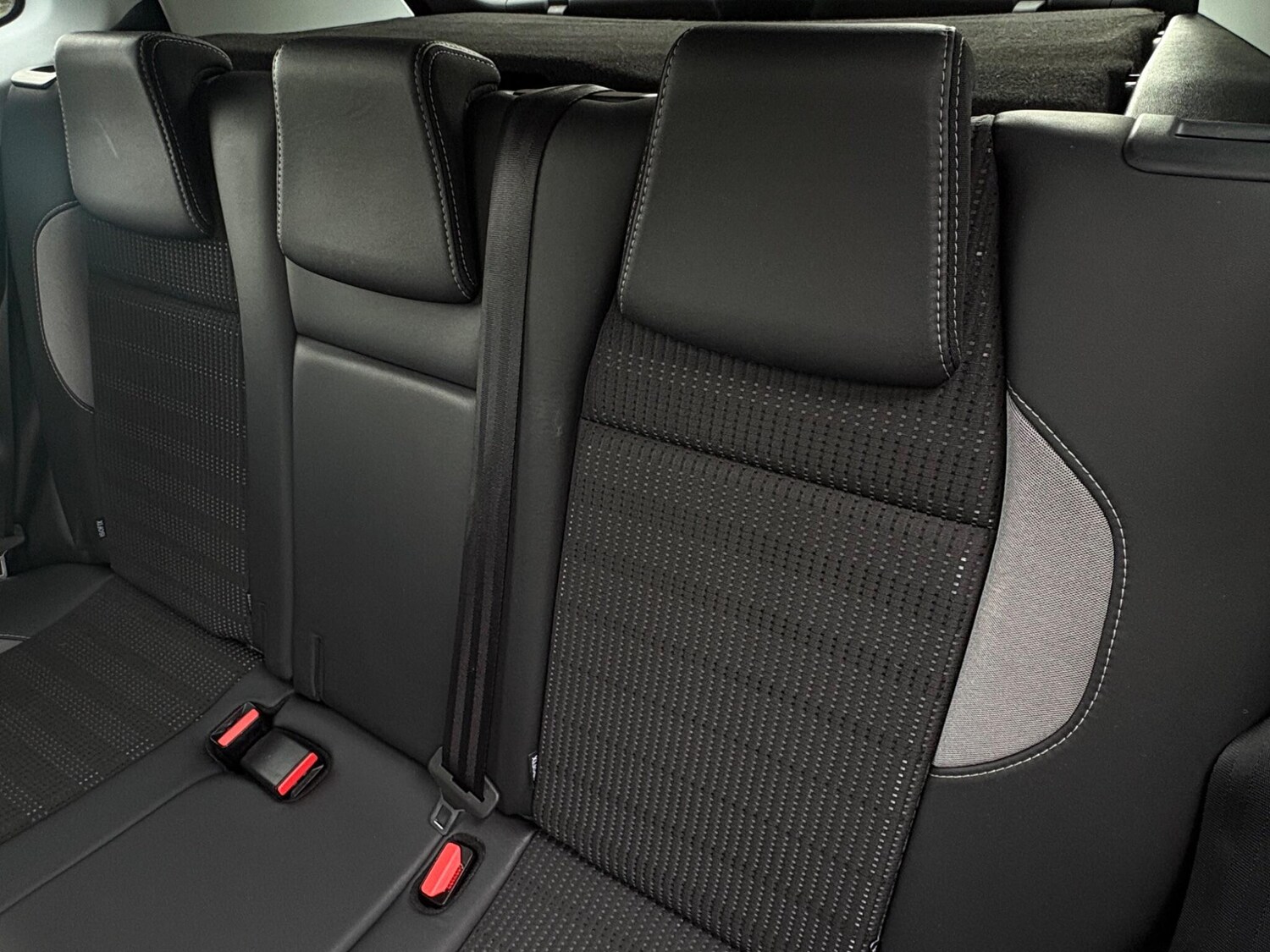 Used Peugeot 2008 for sale - 78214204: Photo 22