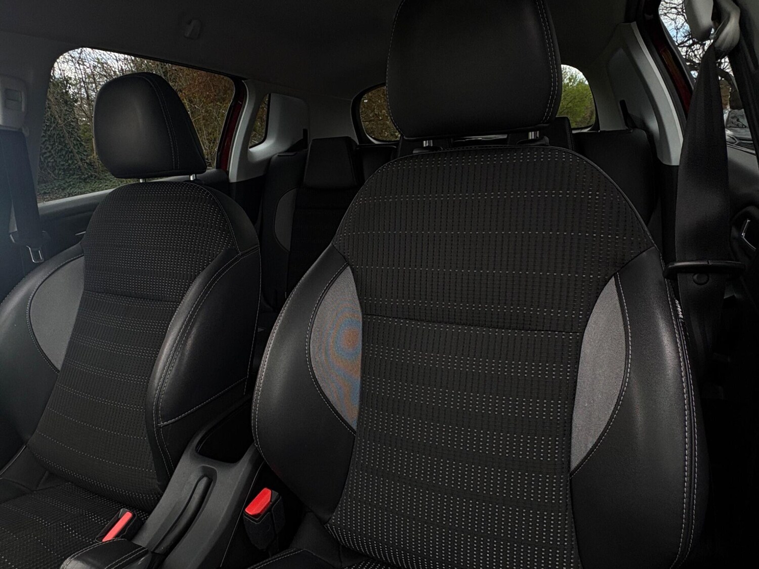 Used Peugeot 2008 for sale - 78214204: Photo 23