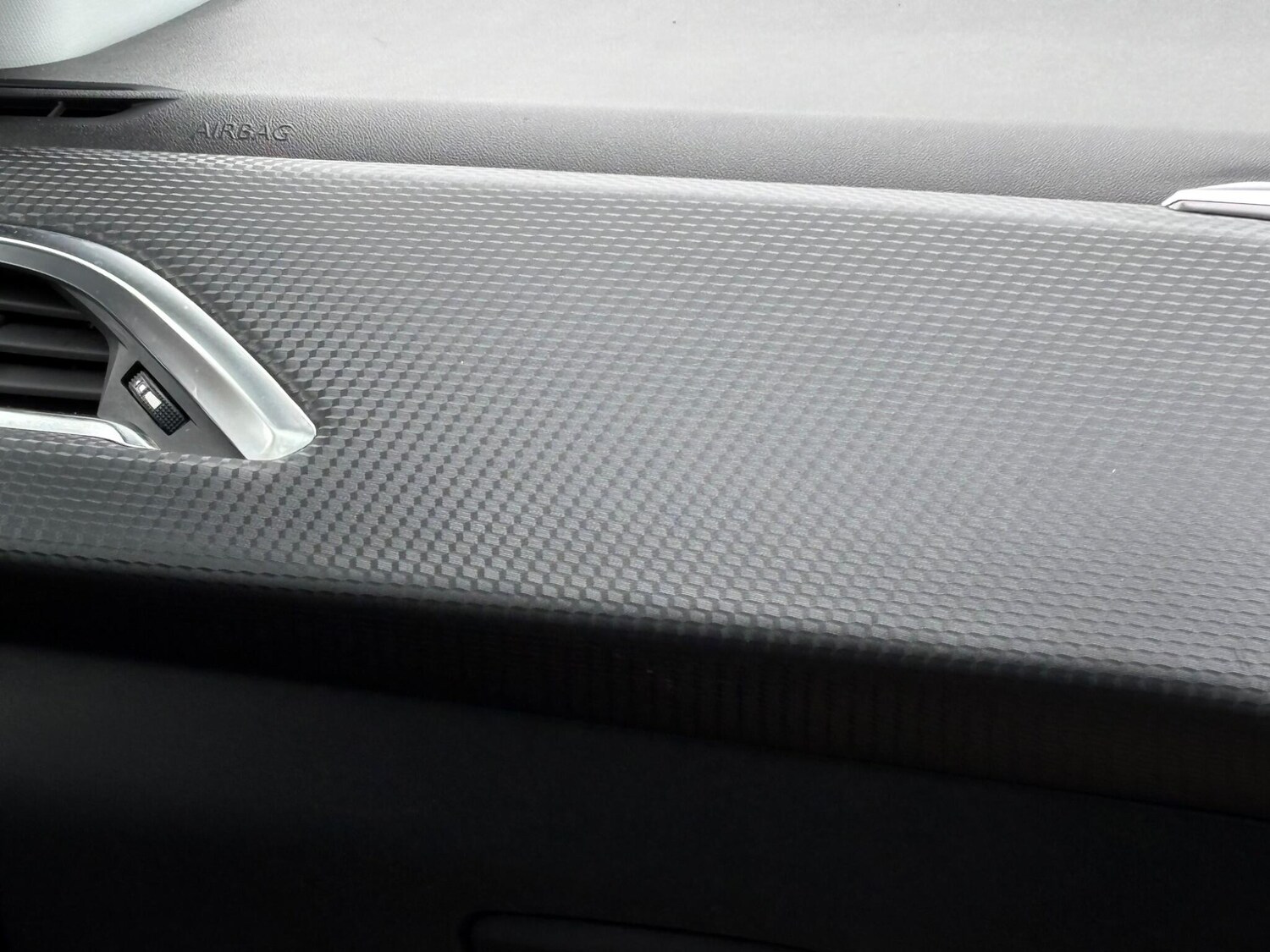 Used Peugeot 2008 for sale - 78214204: Photo 24