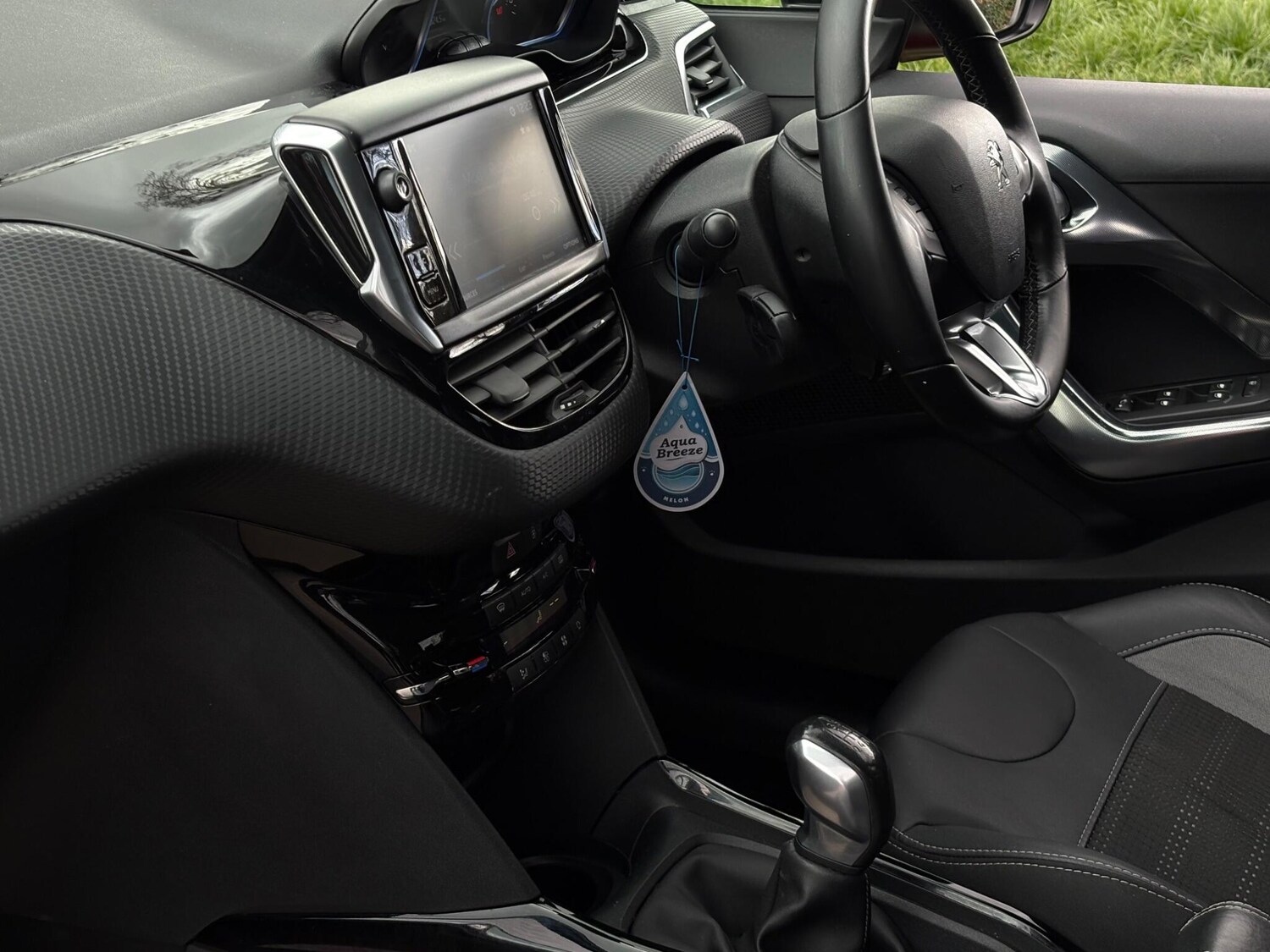 Used Peugeot 2008 for sale - 78214204: Photo 27