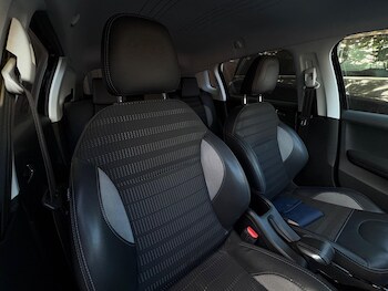 Used Peugeot 2008 2016 for sale - 78429406: Photo