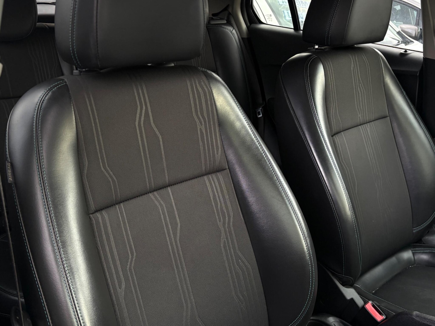 Used Chevrolet Trax 2013 for sale - 78204257: Photo 6