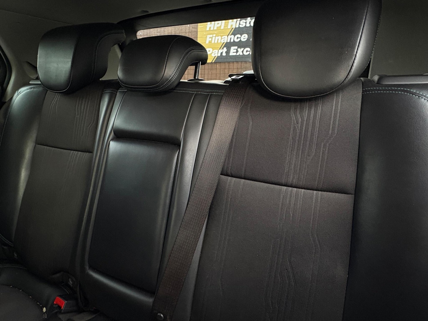 Used Chevrolet Trax 2013 for sale - 78204257: Photo 7