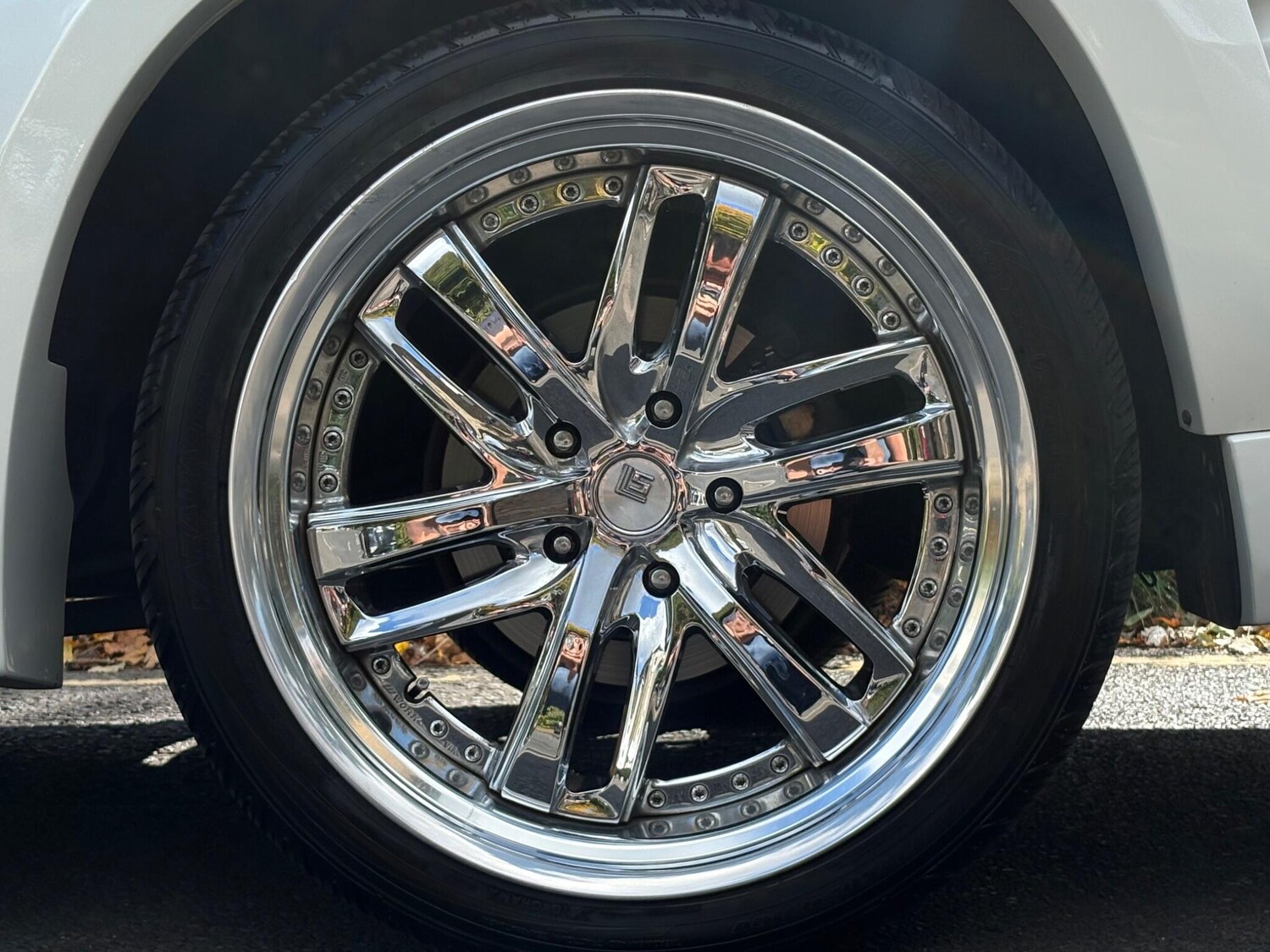 Used Toyota Land Cruiser Amazon for sale - 78205241: Photo 29