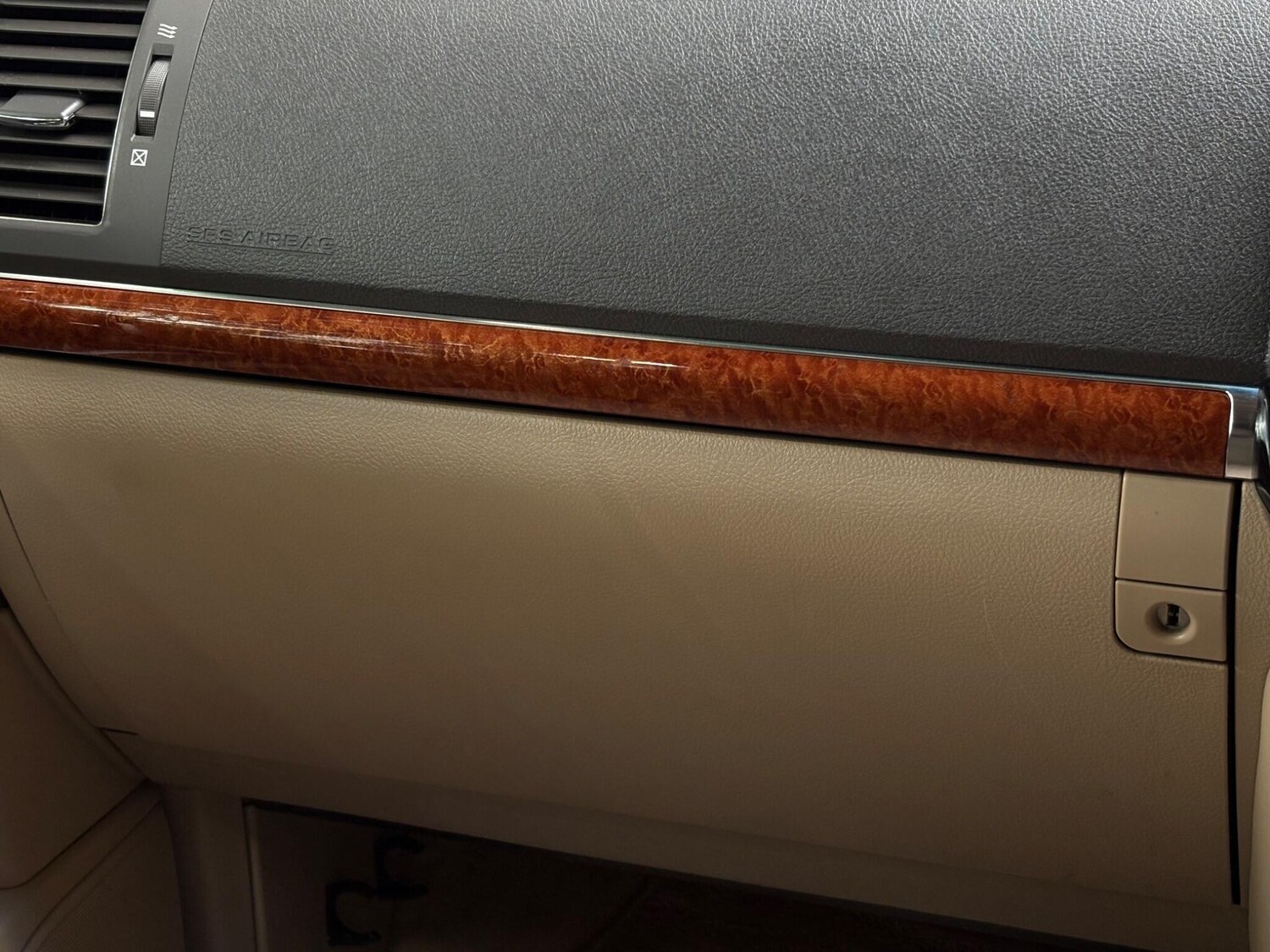 Used Toyota Land Cruiser Amazon for sale - 78205241: Photo 41