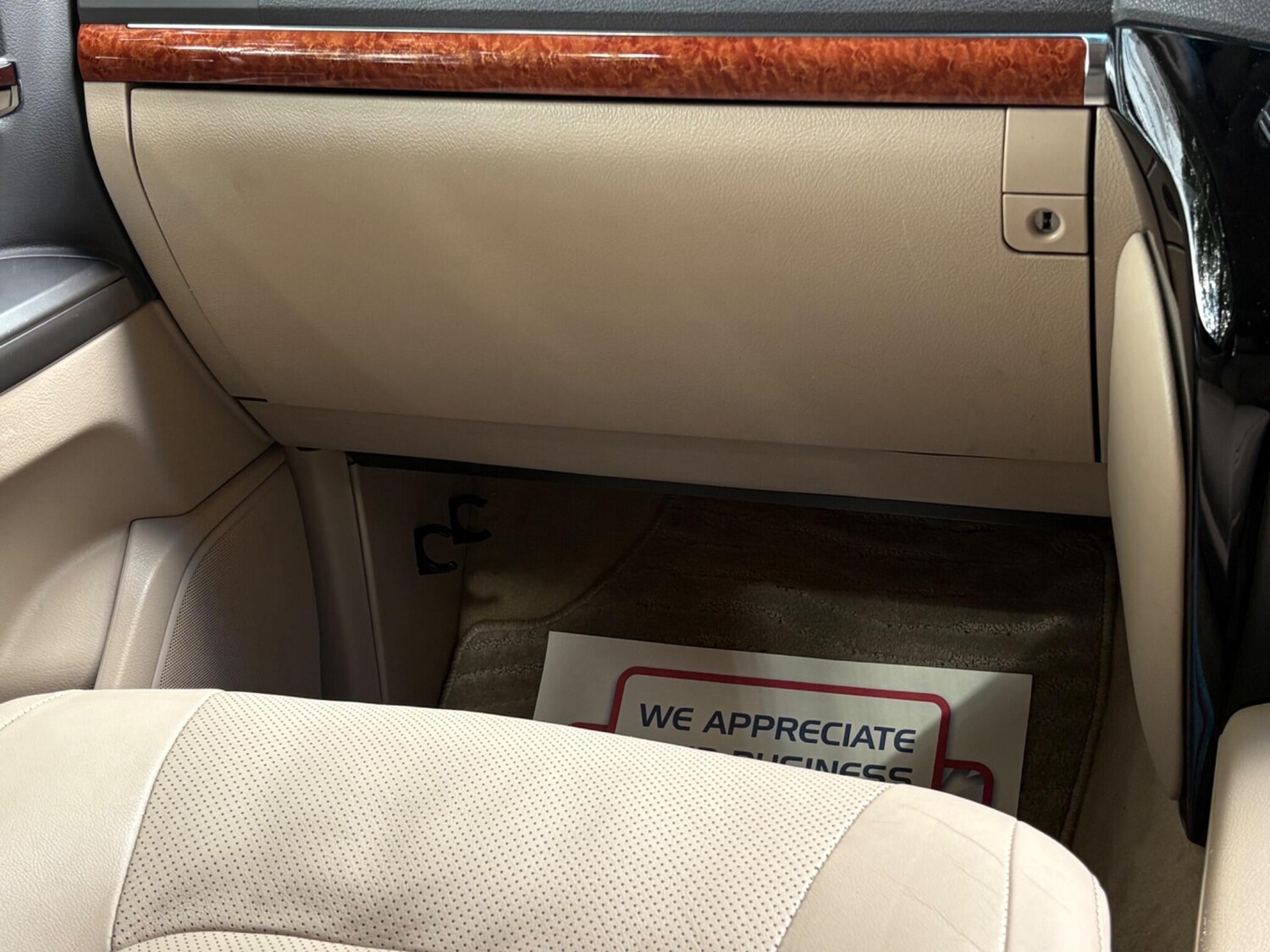 Used Toyota Land Cruiser Amazon for sale - 78205241: Photo 45