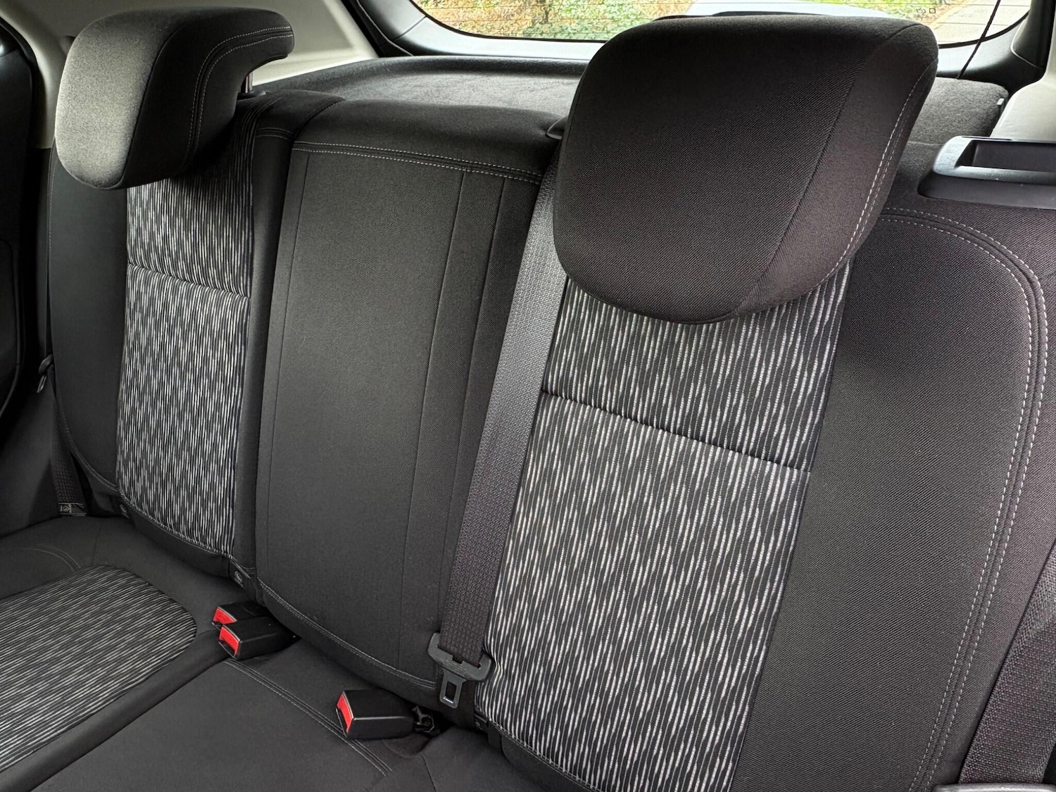 Used Vauxhall Mokka 2016 for sale - 78204089: Photo 14