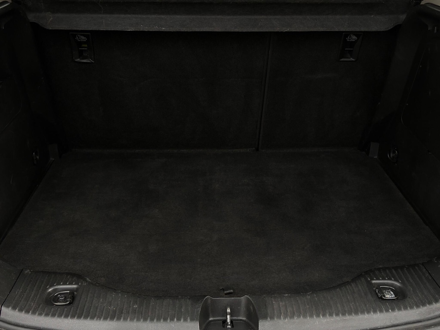 Used Vauxhall Mokka 2016 for sale - 78204089: Photo 9