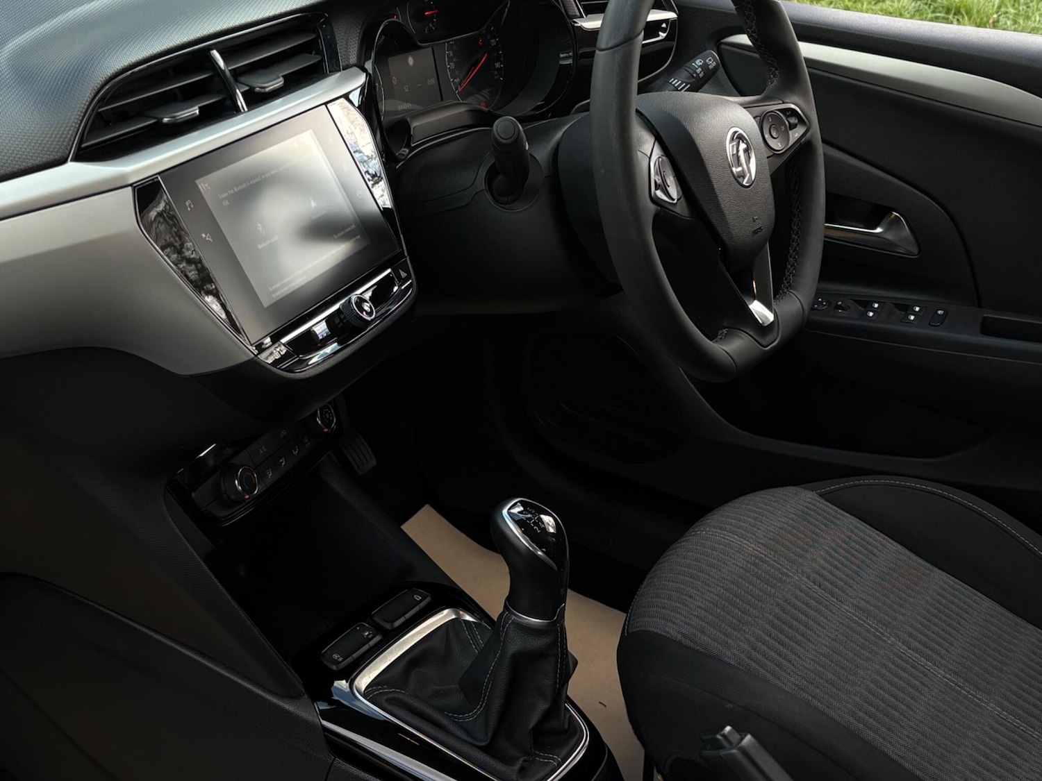 Used Vauxhall Corsa 2023 for sale - 78058558: Photo 27