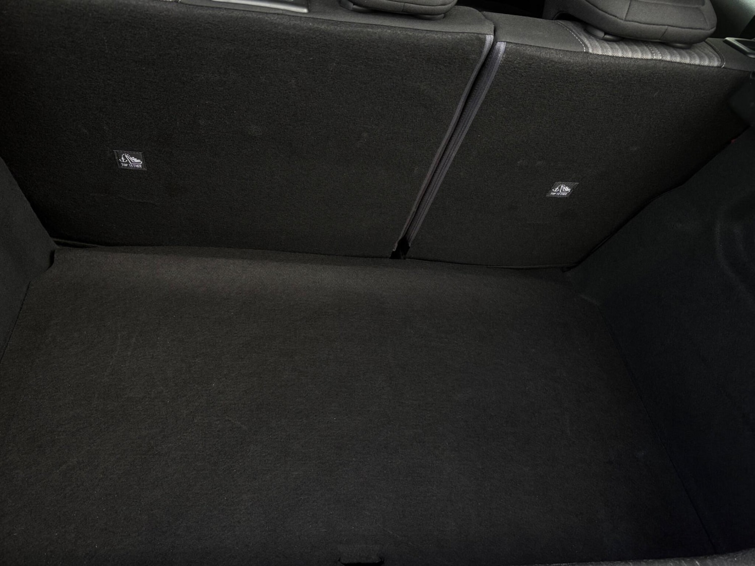 Used Vauxhall Corsa 2023 for sale - 78058558: Photo 9