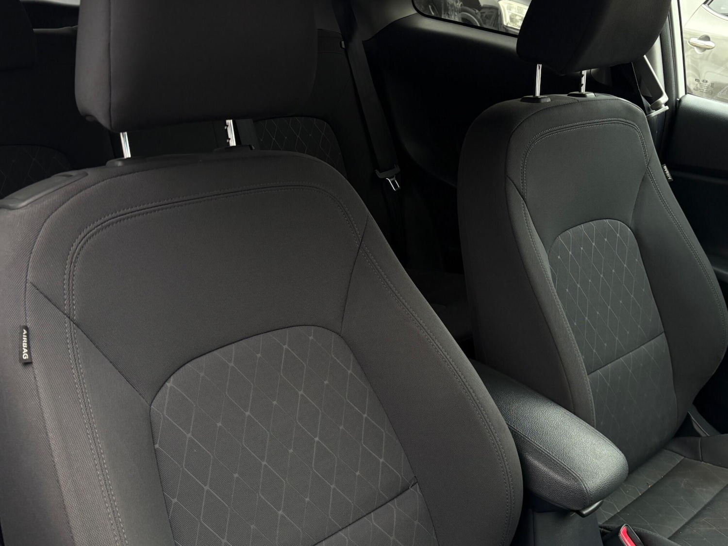 Used Kia Rio 2016 for sale - 78203946: Photo 9