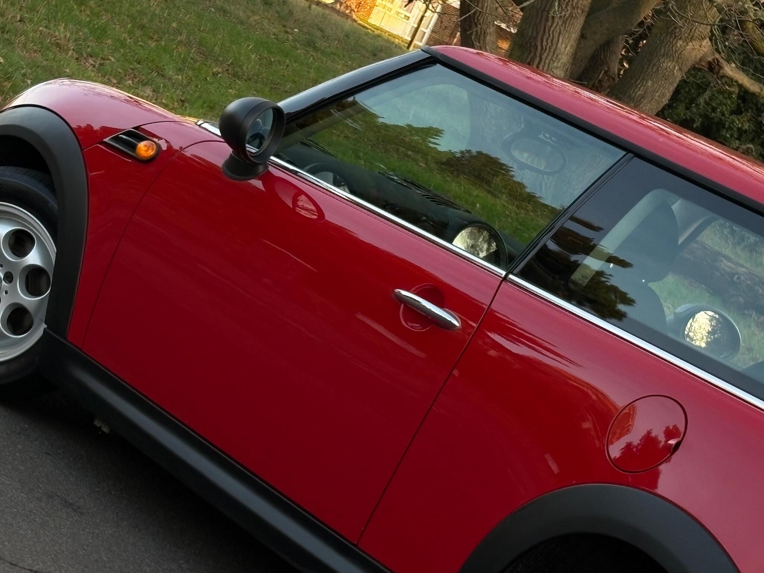 Used MINI Hatch for sale - 77807853: Photo 16