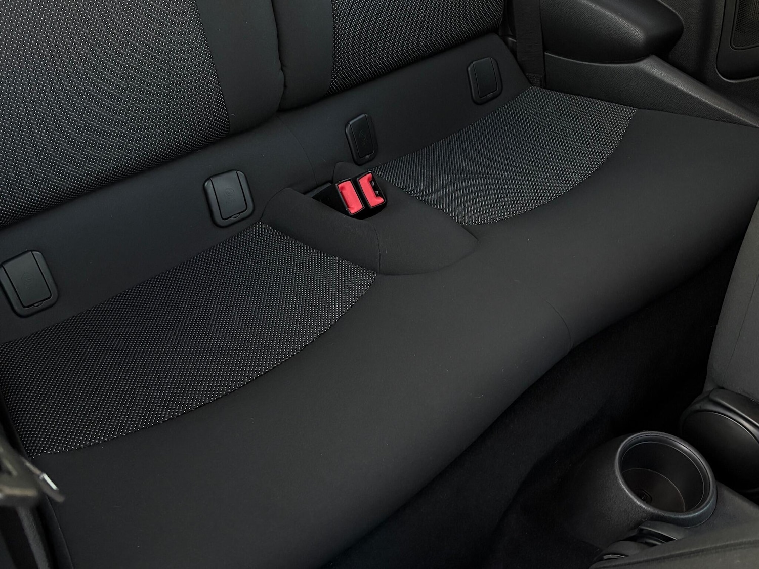 Used MINI Hatch for sale - 77807853: Photo 17