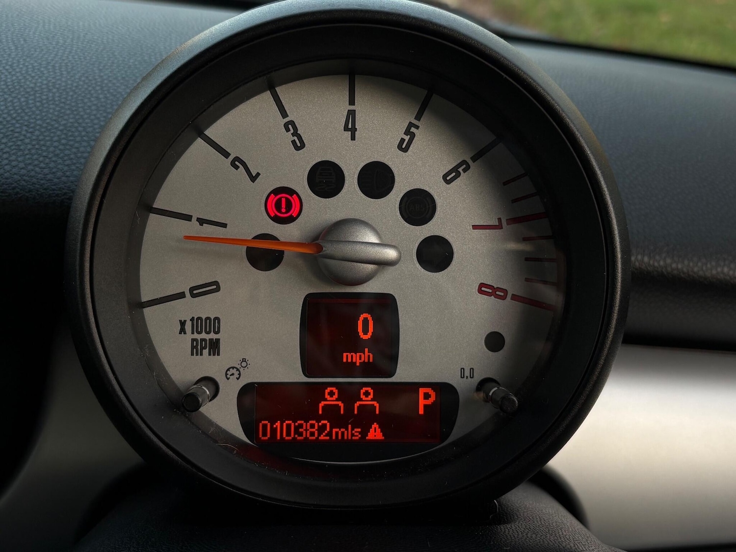 Used MINI Hatch for sale - 77807853: Photo 18