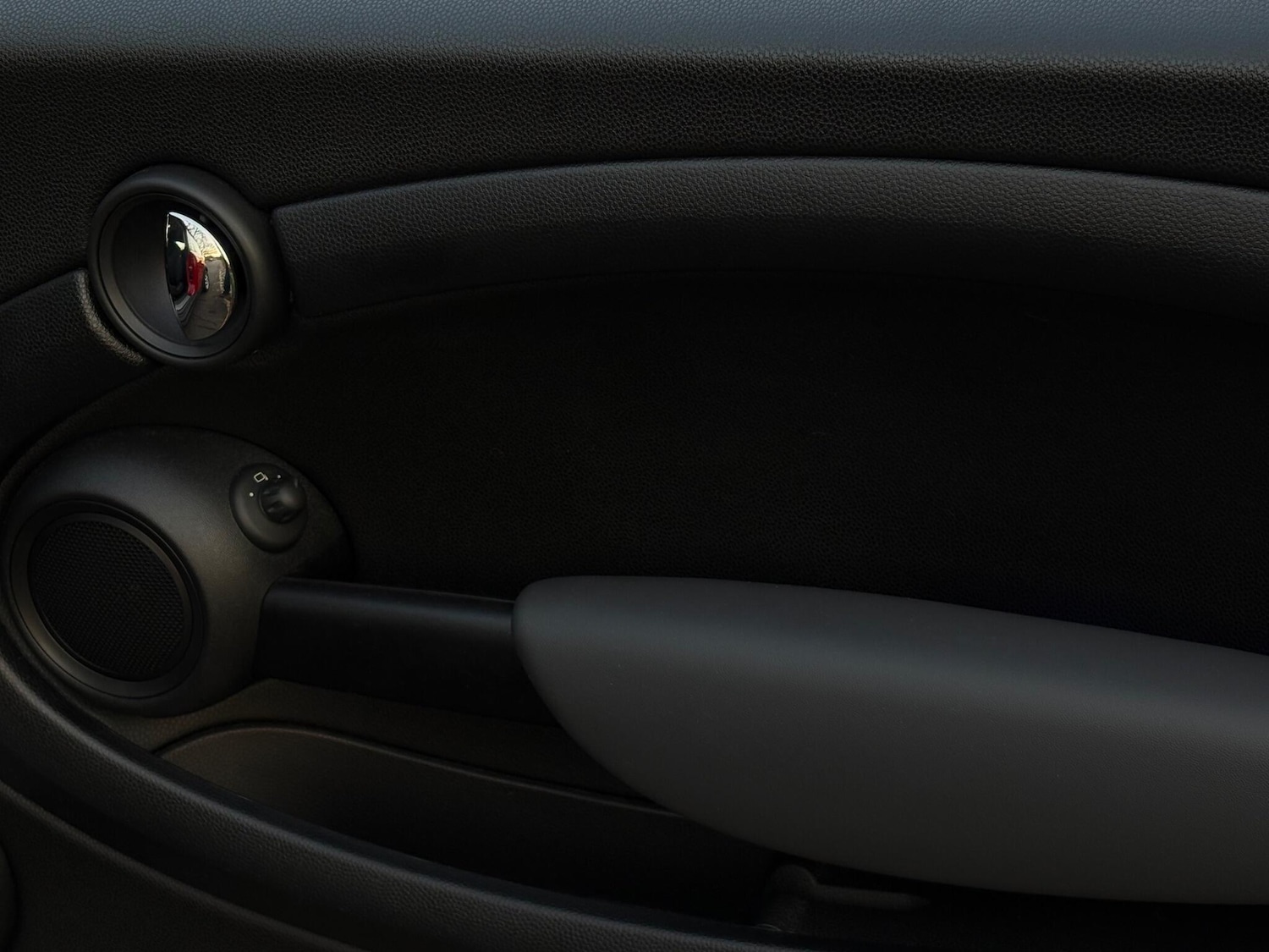 Used MINI Hatch for sale - 77807853: Photo 19