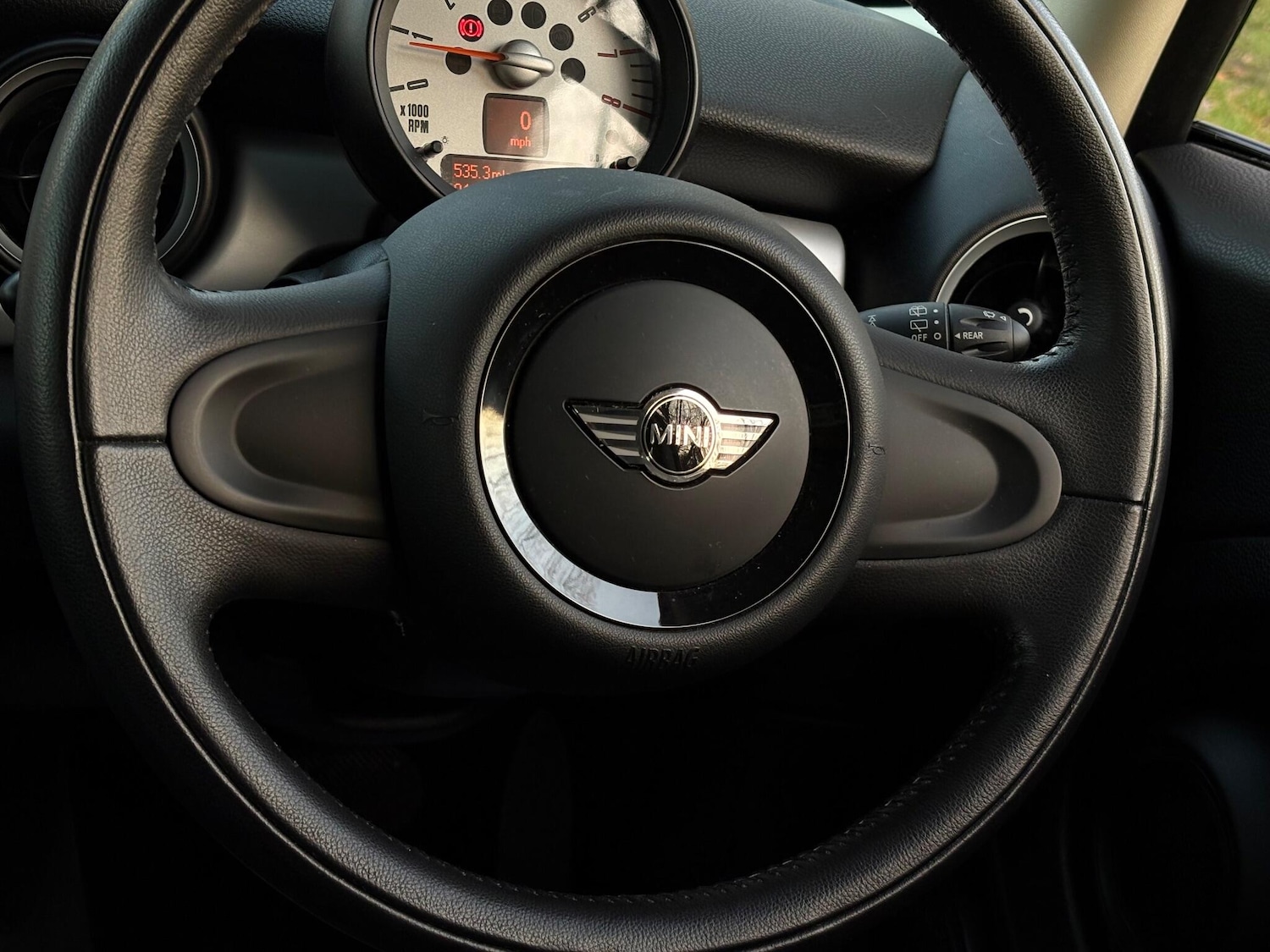 Used MINI Hatch for sale - 77807853: Photo 20