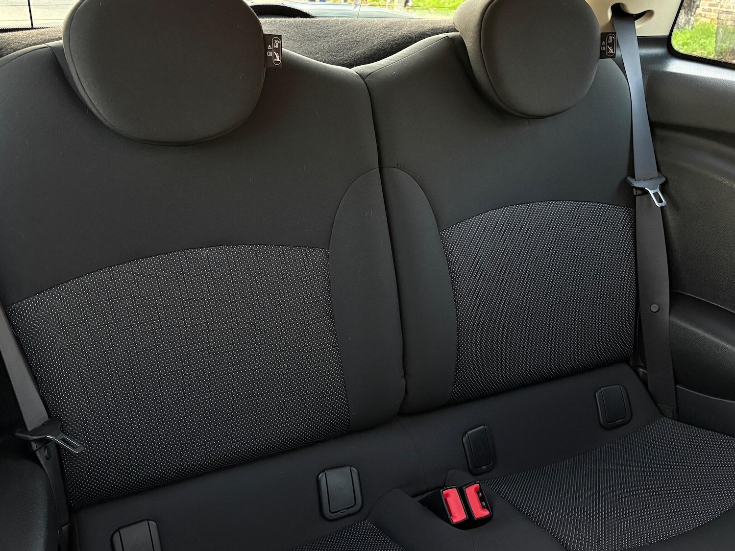 Used MINI Hatch for sale - 77807853: Photo 22