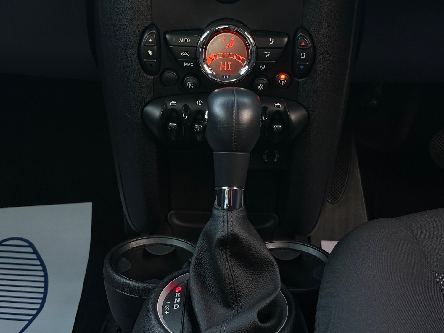 Used MINI Hatch for sale - 77807853: Photo 23