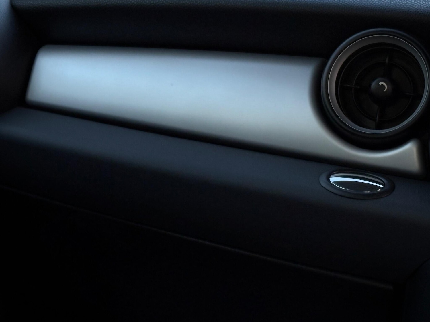 Used MINI Hatch for sale - 77807853: Photo 24