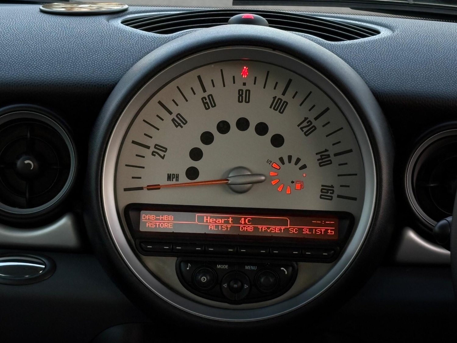 Used MINI Hatch for sale - 77807853: Photo 25