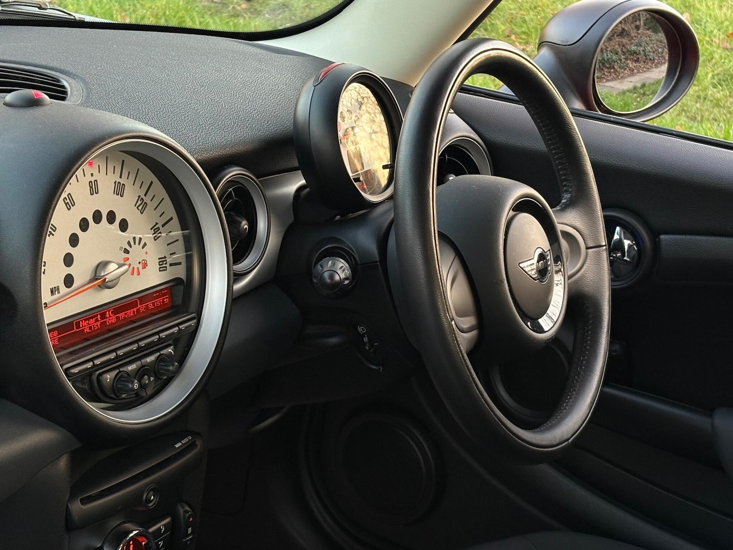 Used MINI Hatch for sale - 77807853: Photo 29