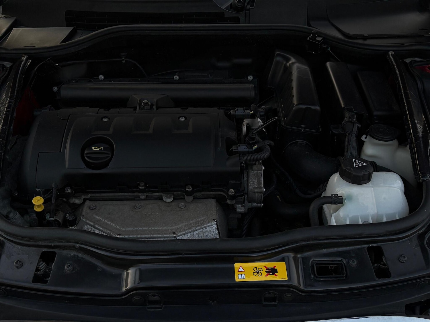 Used MINI Hatch for sale - 77807853: Photo 34