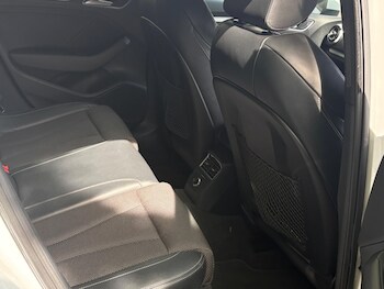 Used Audi A3 2018 for sale - 78275986: Photo