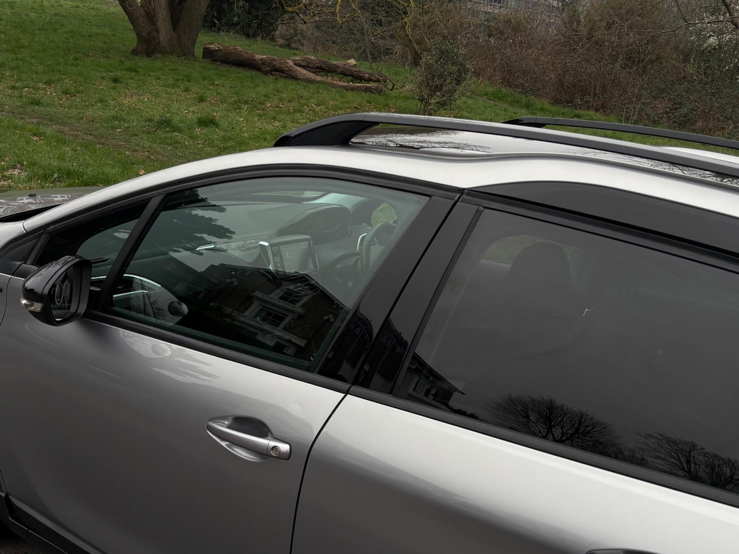 Used Peugeot 2008 for sale - 77808900: Photo 13