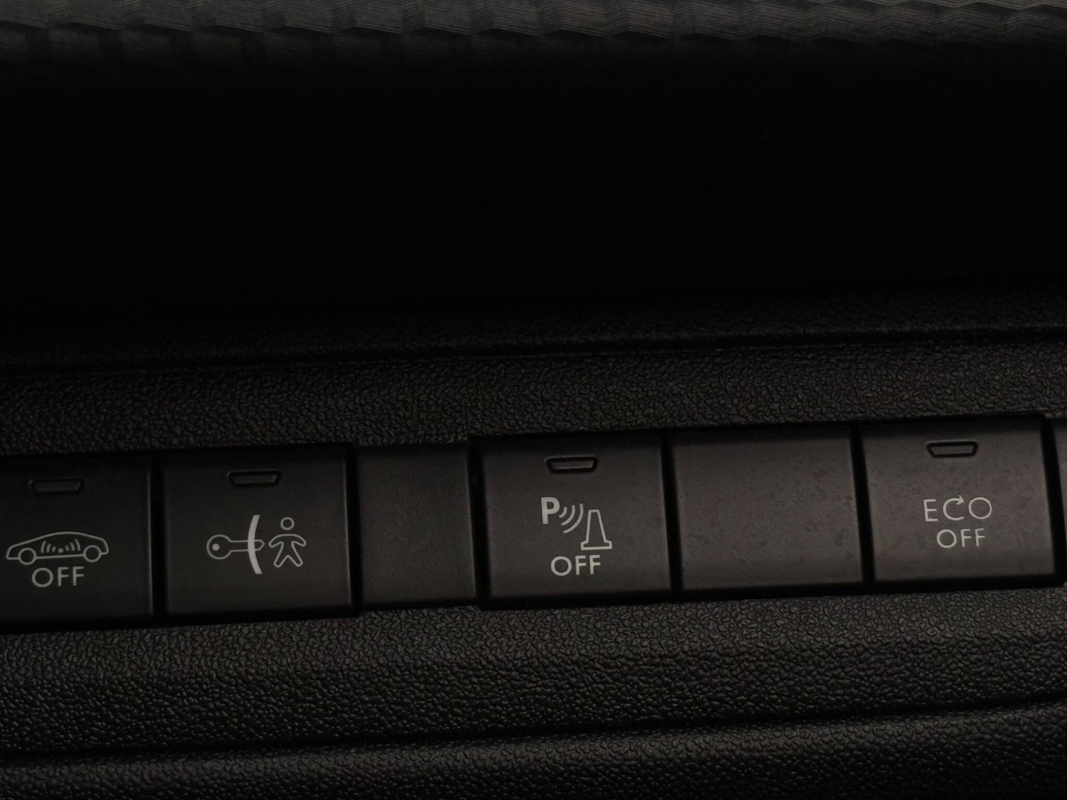 Used Peugeot 2008 for sale - 77808900: Photo 20