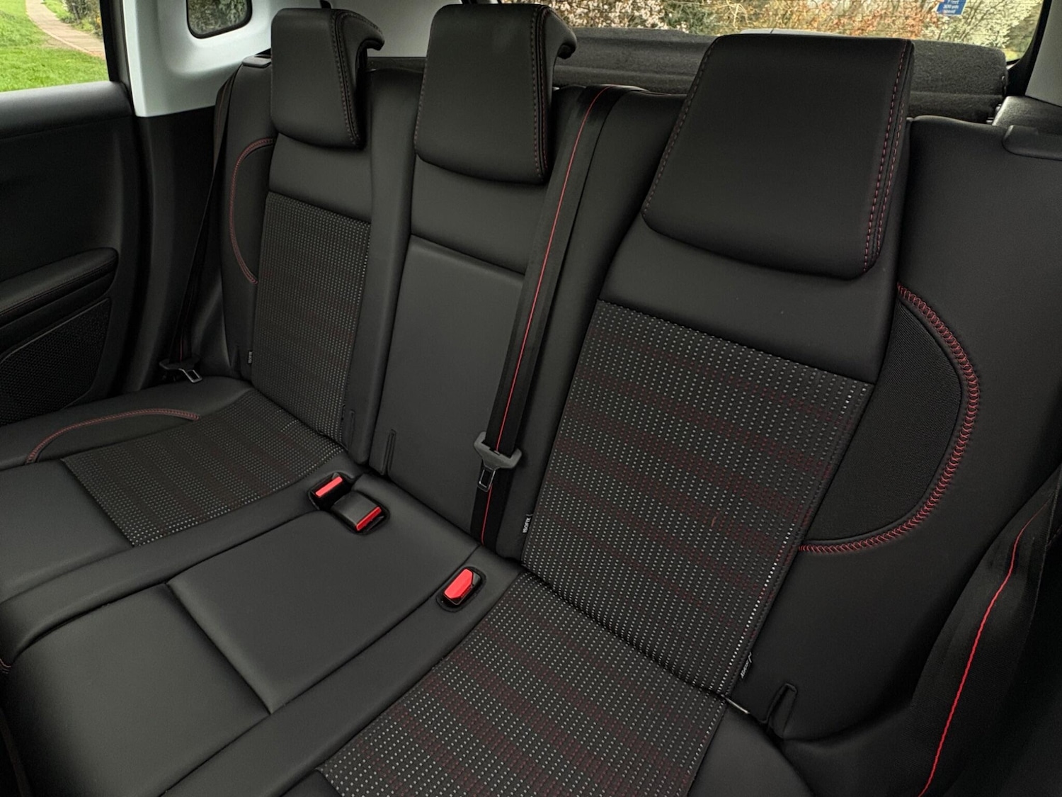 Used Peugeot 2008 for sale - 77808900: Photo 23