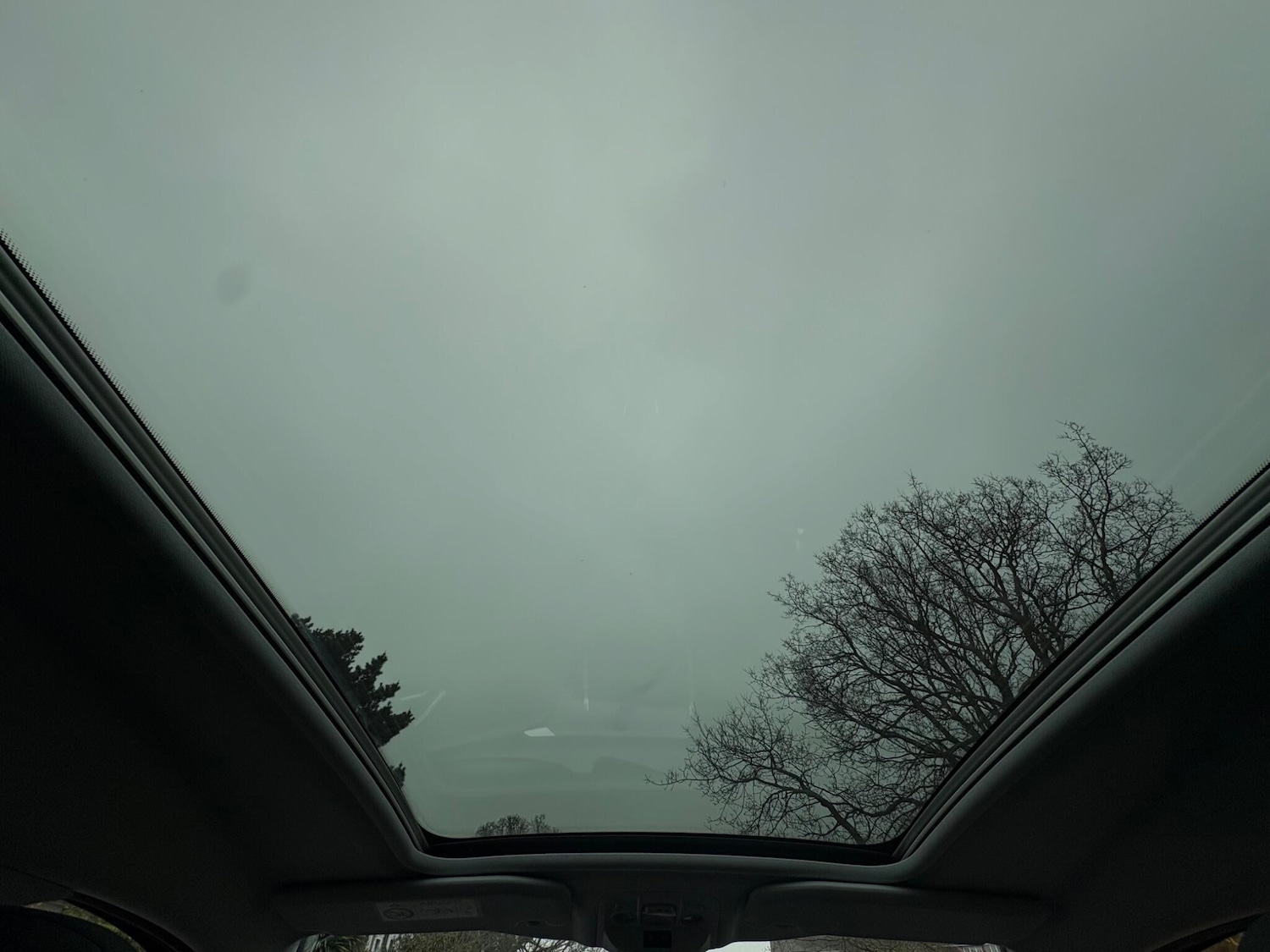 Used Peugeot 2008 for sale - 77808900: Photo 24