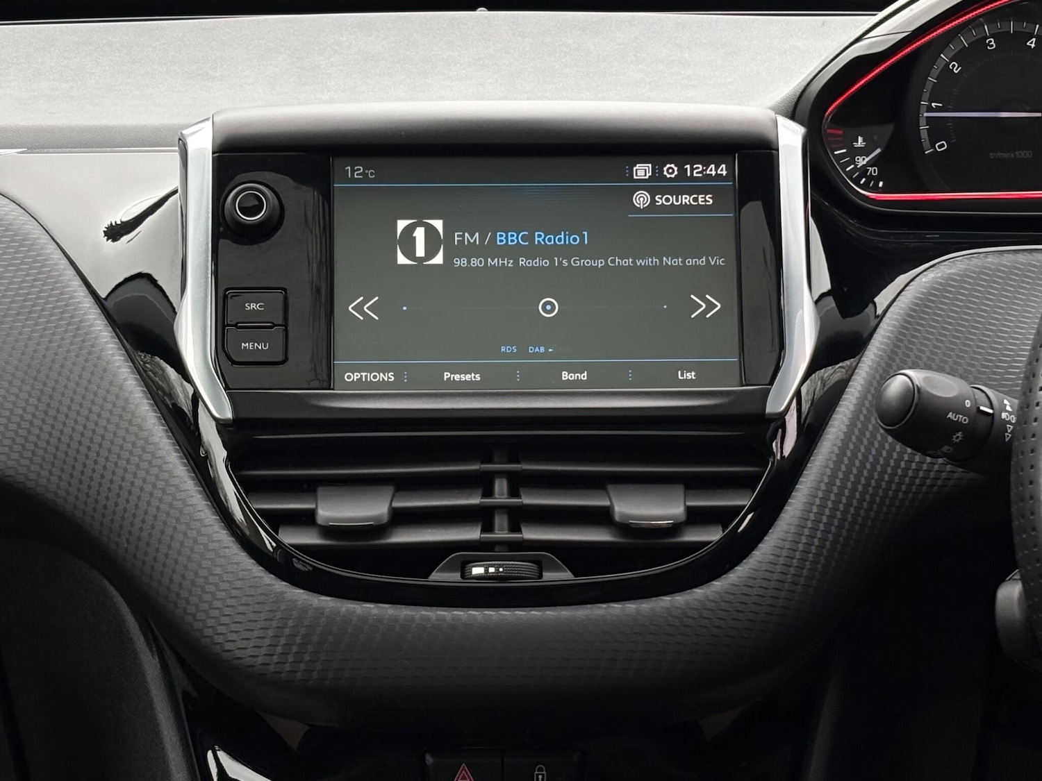 Used Peugeot 2008 for sale - 77808900: Photo 26