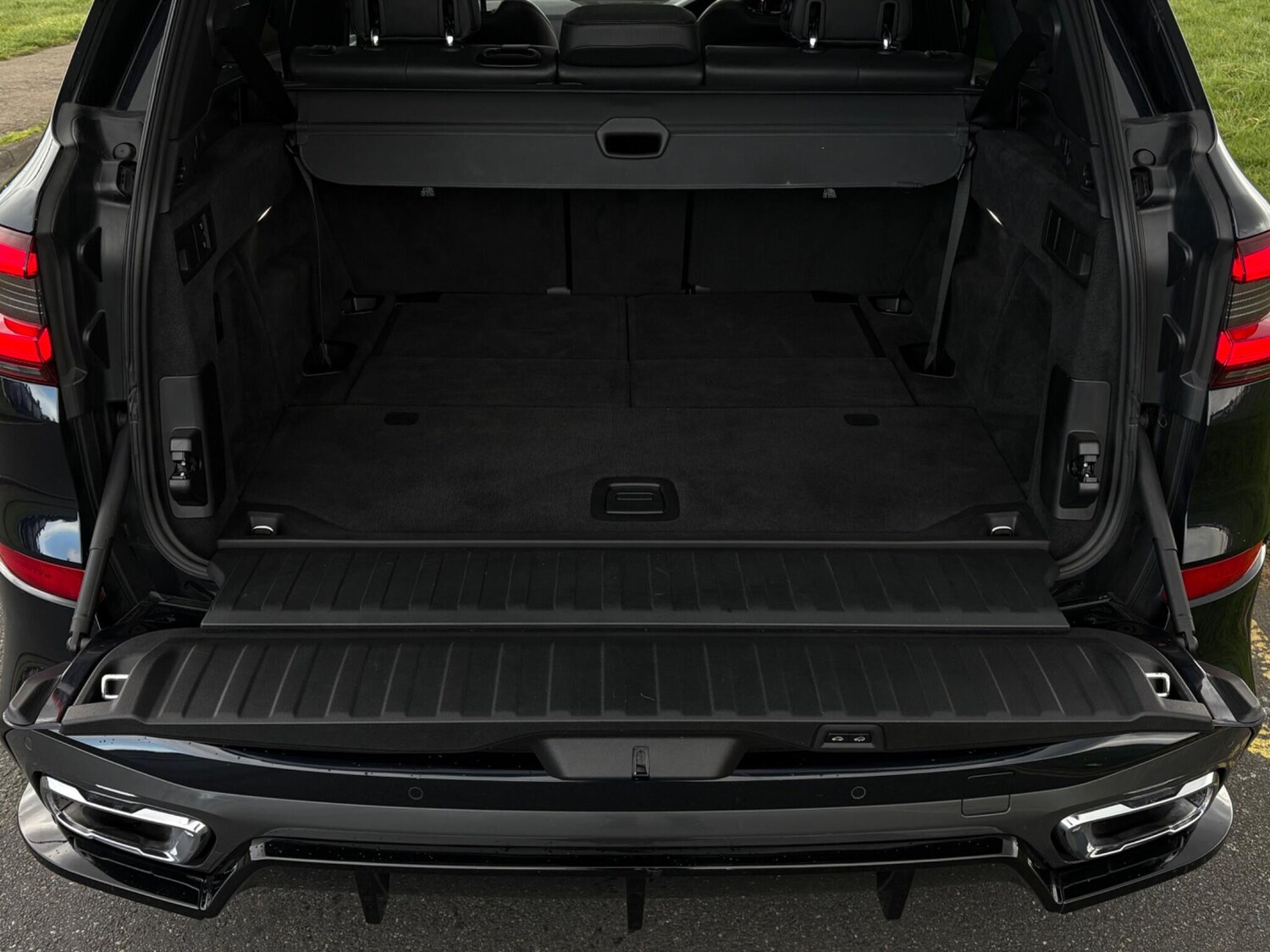 Used BMW X5 for sale - 78204340: Photo 22