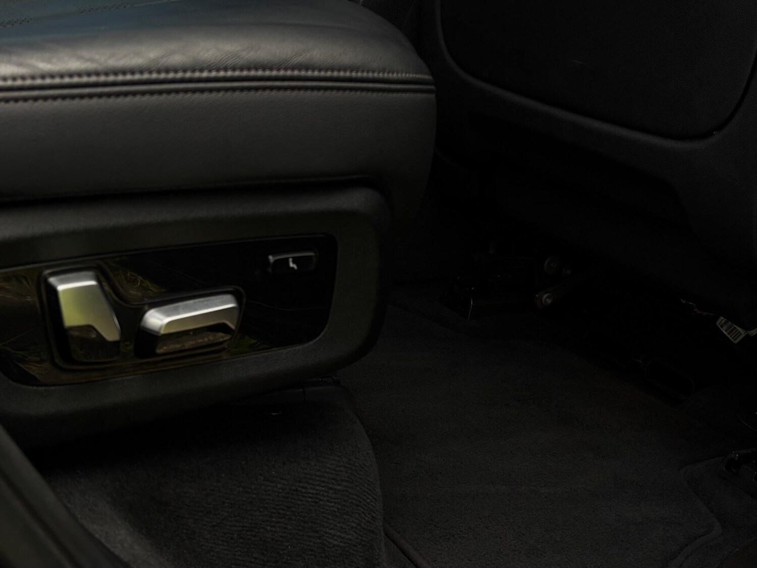 Used BMW X5 for sale - 78204340: Photo 26