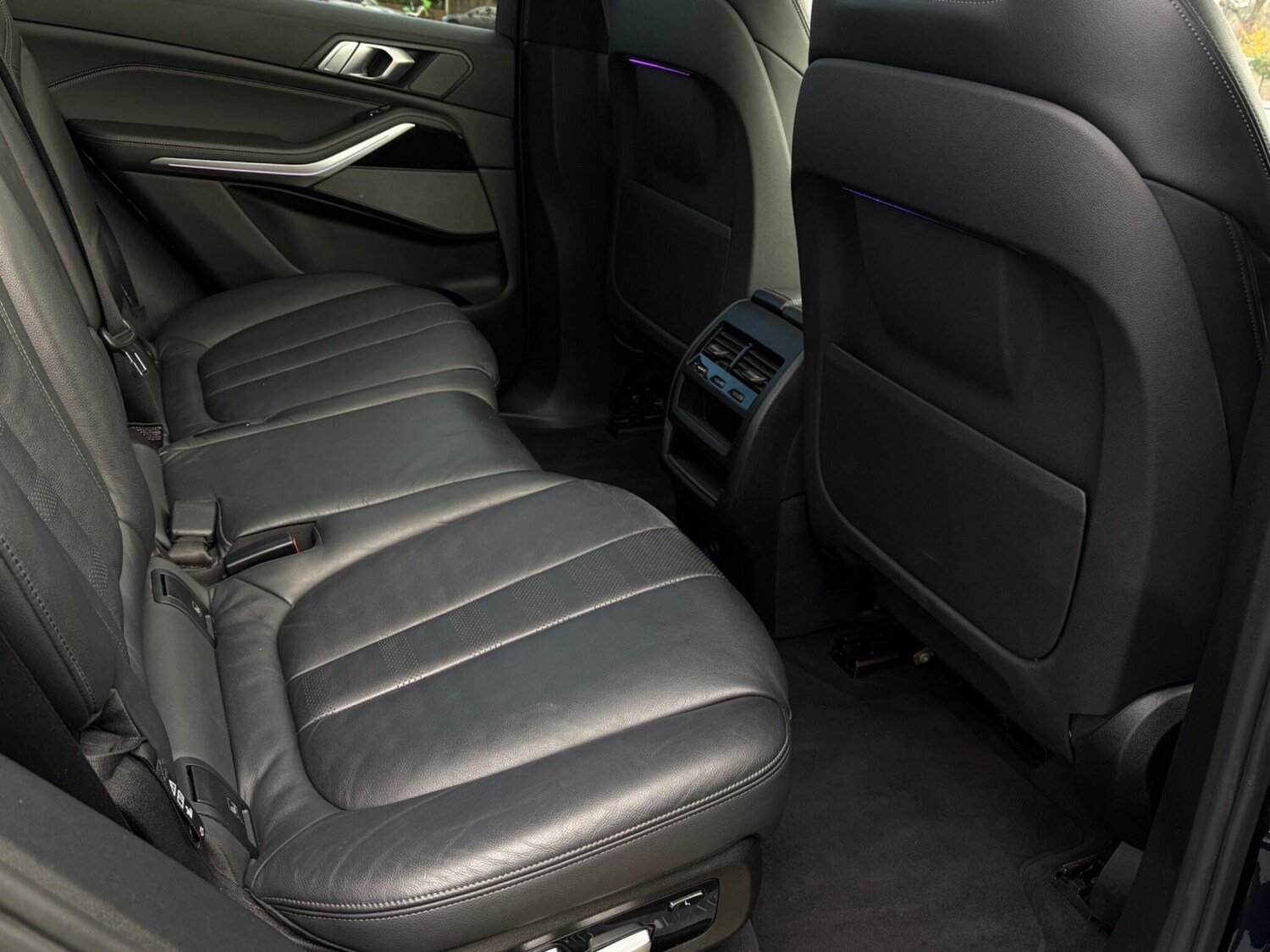 Used BMW X5 for sale - 78204340: Photo 27