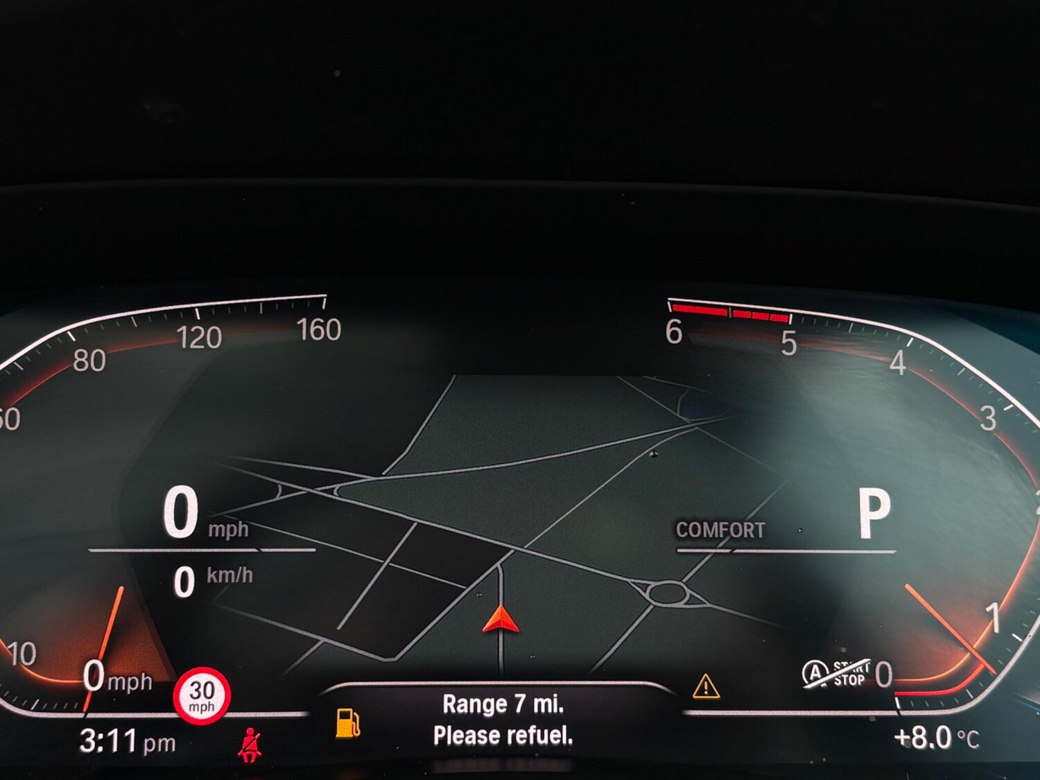 Used BMW X5 for sale - 78204340: Photo 28